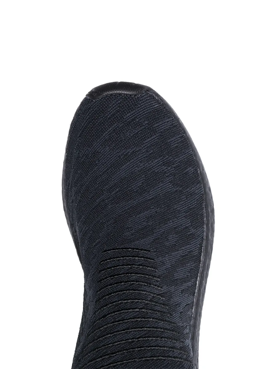 кроссовки-носки NMD_CS2 7