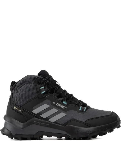 Ax4 Mid Terrex sneakers