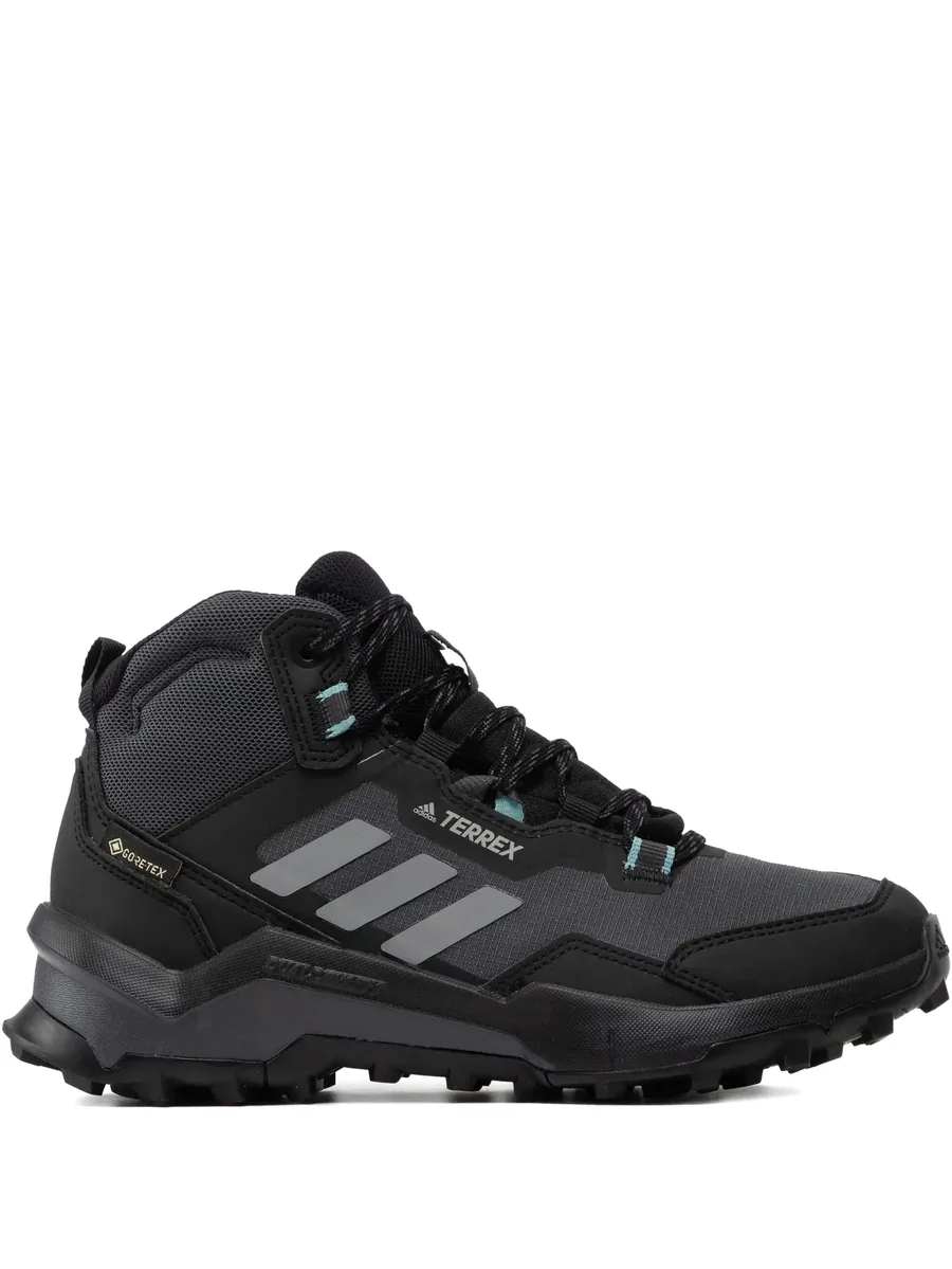Ax4 Mid Terrex sneakers 2