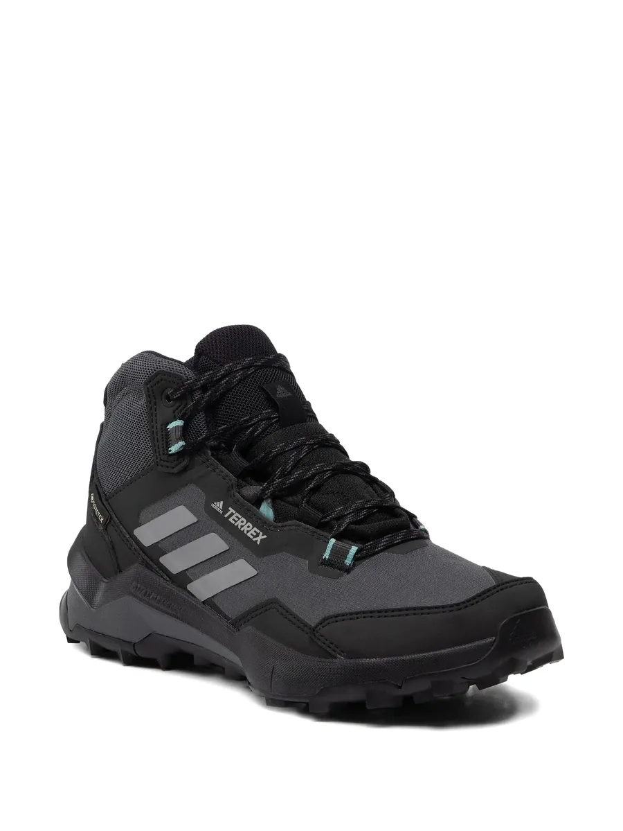Ax4 Mid Terrex sneakers 4