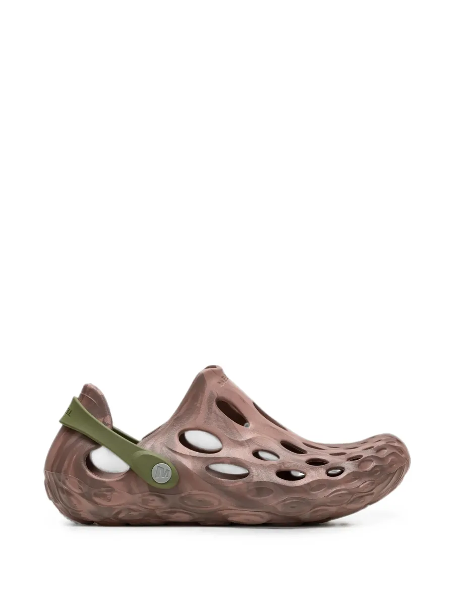 Hydro Moc sneakers 2