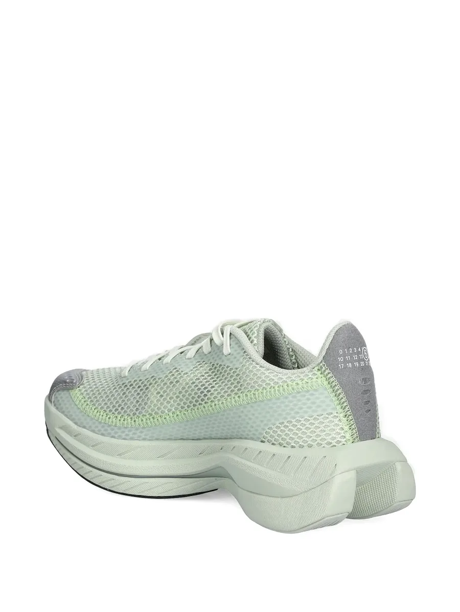 кроссовки Spectur 2 из коллаборации с Salomon 5