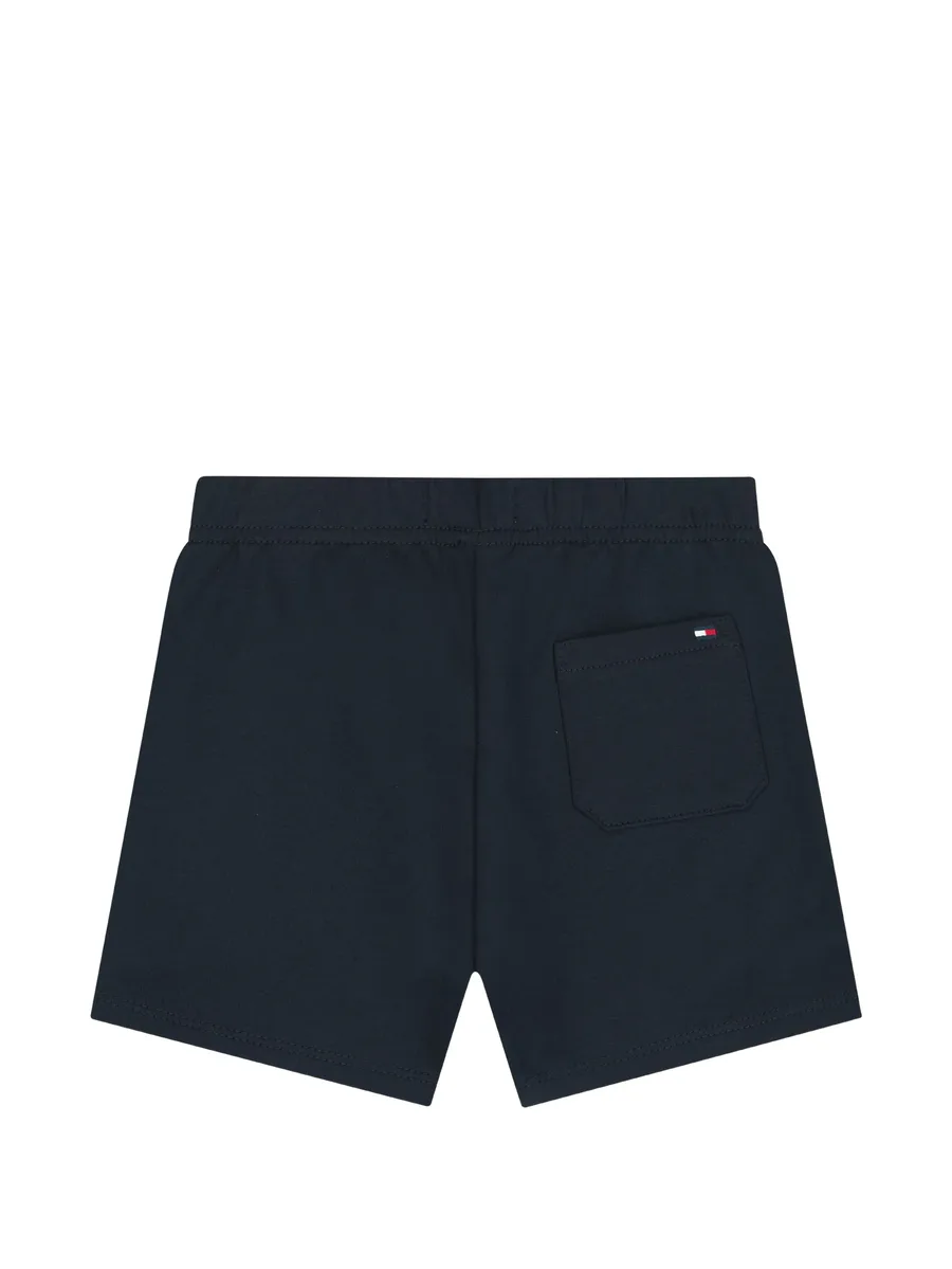 Essentials shorts set 12