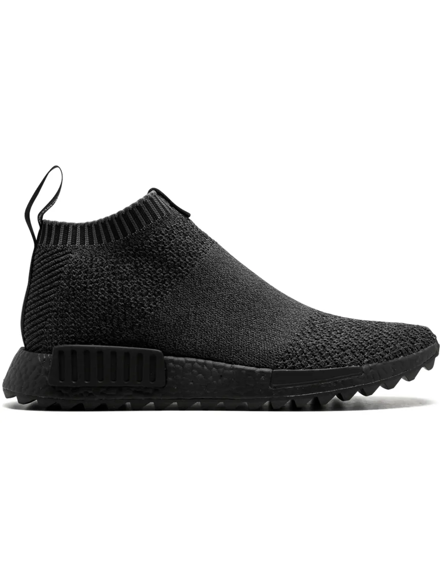 x The Good Will Out NMD_CS1 Primeknit sneakers 2