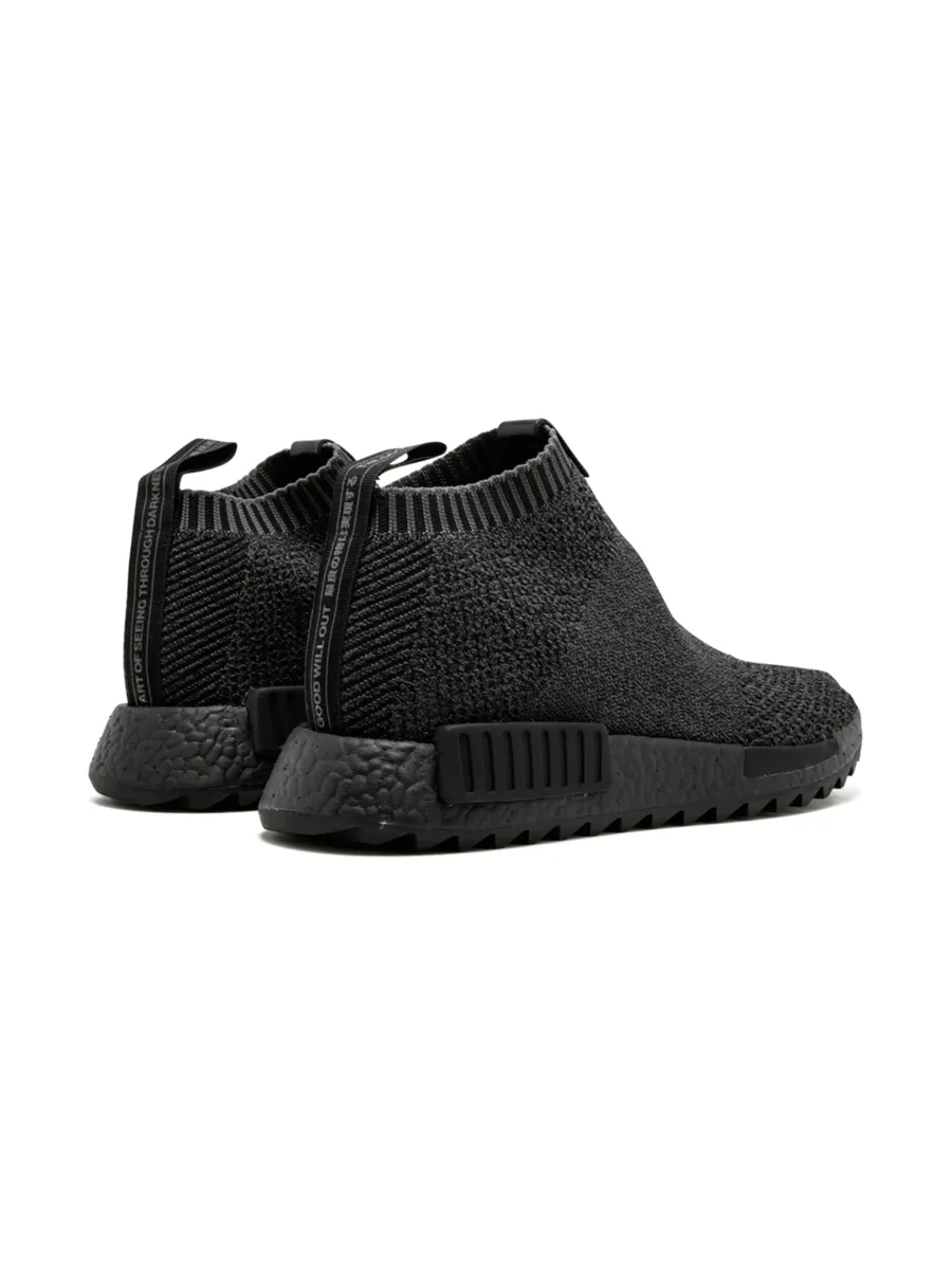 x The Good Will Out NMD_CS1 Primeknit sneakers 6