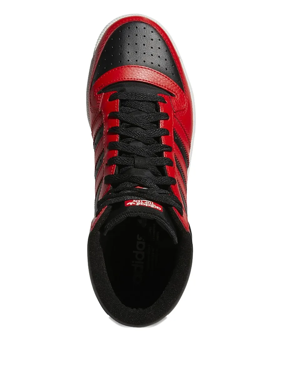 Top Ten sneakers 4