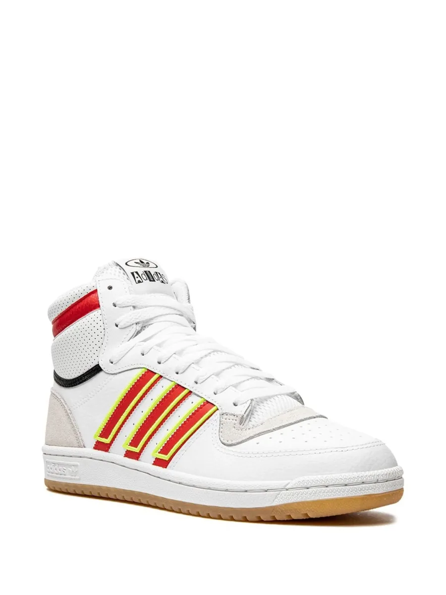 Top Ten RB sneakers 4