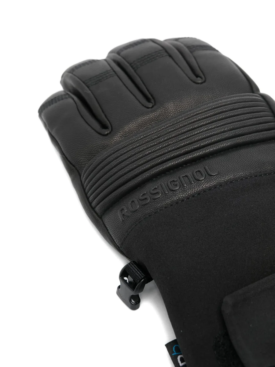 перчатки Concept 6