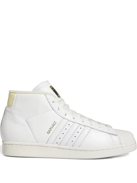 Pro Model ADV "Sam Narvaez" sneakers