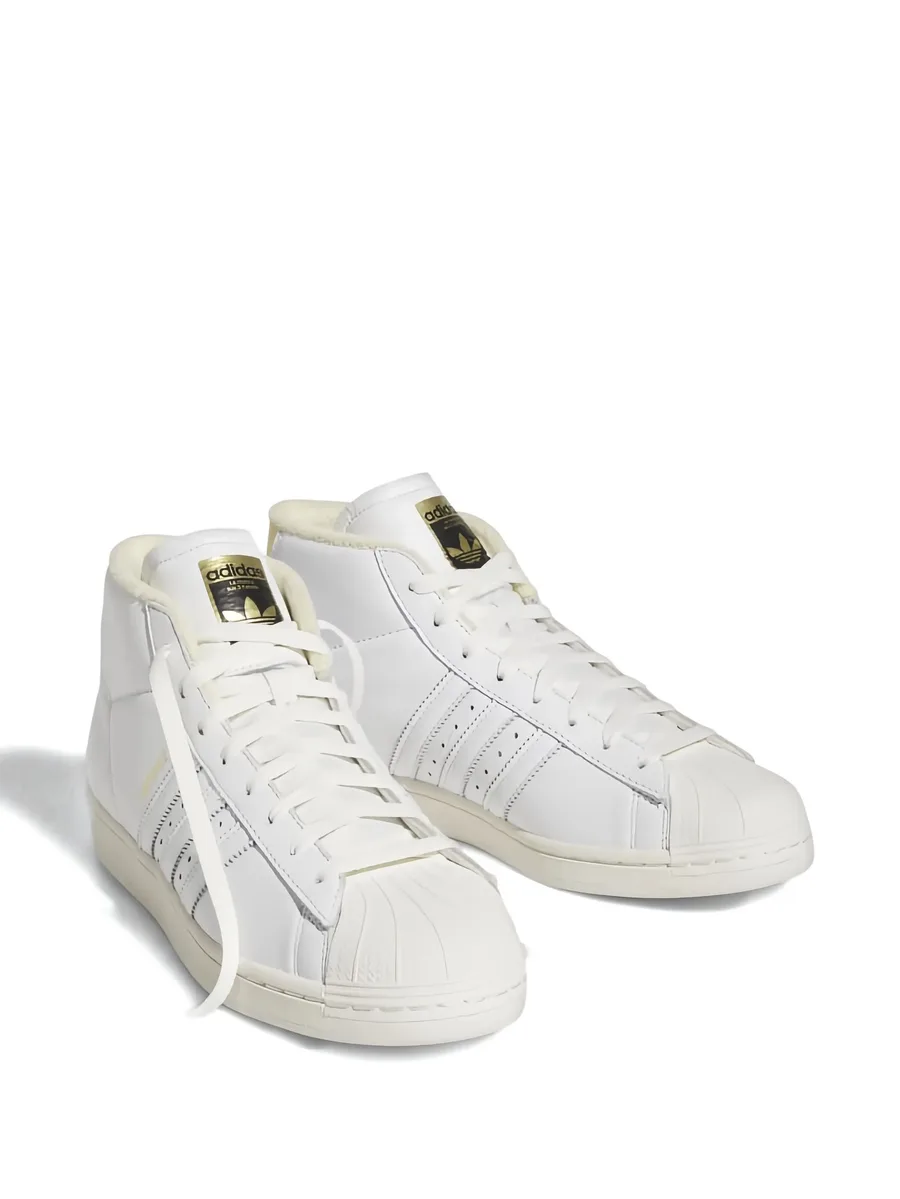 Pro Model ADV "Sam Narvaez" sneakers 3