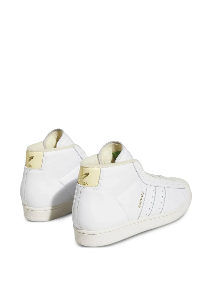 Pro Model ADV "Sam Narvaez" sneakers 8