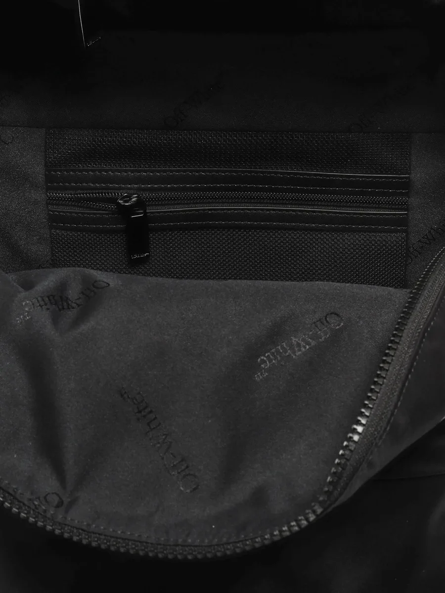 рюкзак Heritage 7