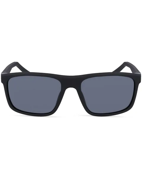 Fire sunglasses