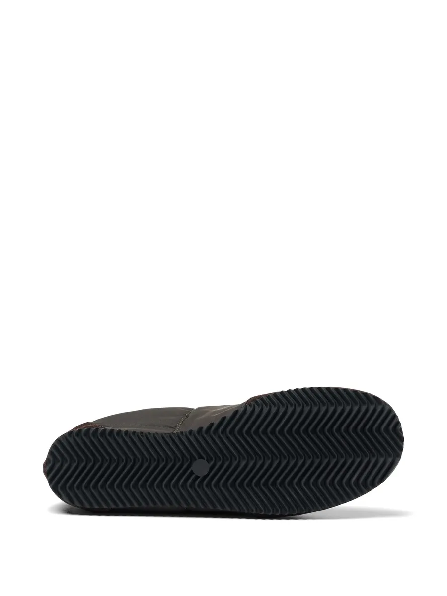 Riley sneakers 5