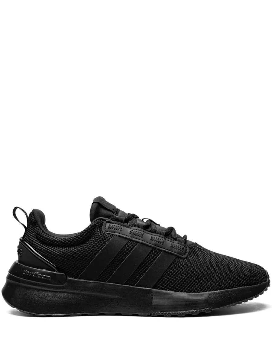 кроссовки Racer TR21 K 1