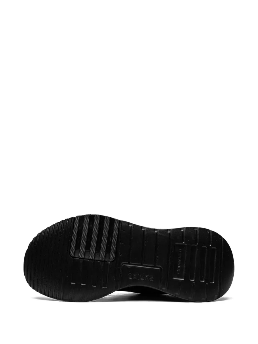 кроссовки Racer TR21 K 7