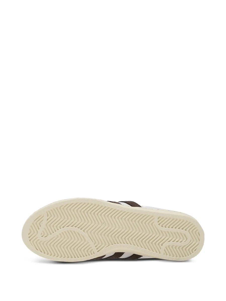 Jabbar Hi sneakers 9