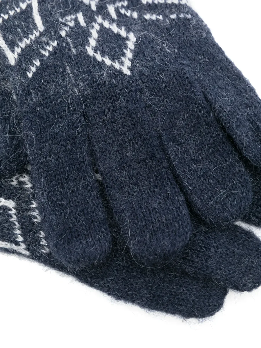 перчатки Mia 4