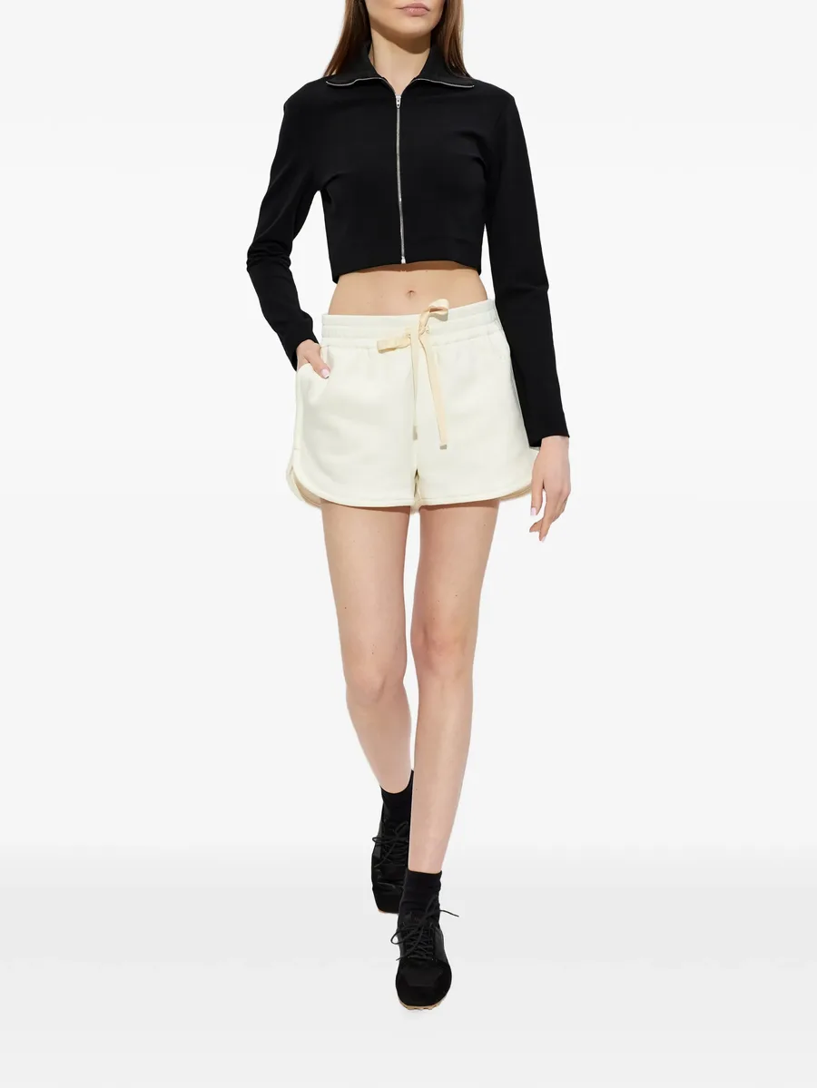 кроссовки Uma Slim 12