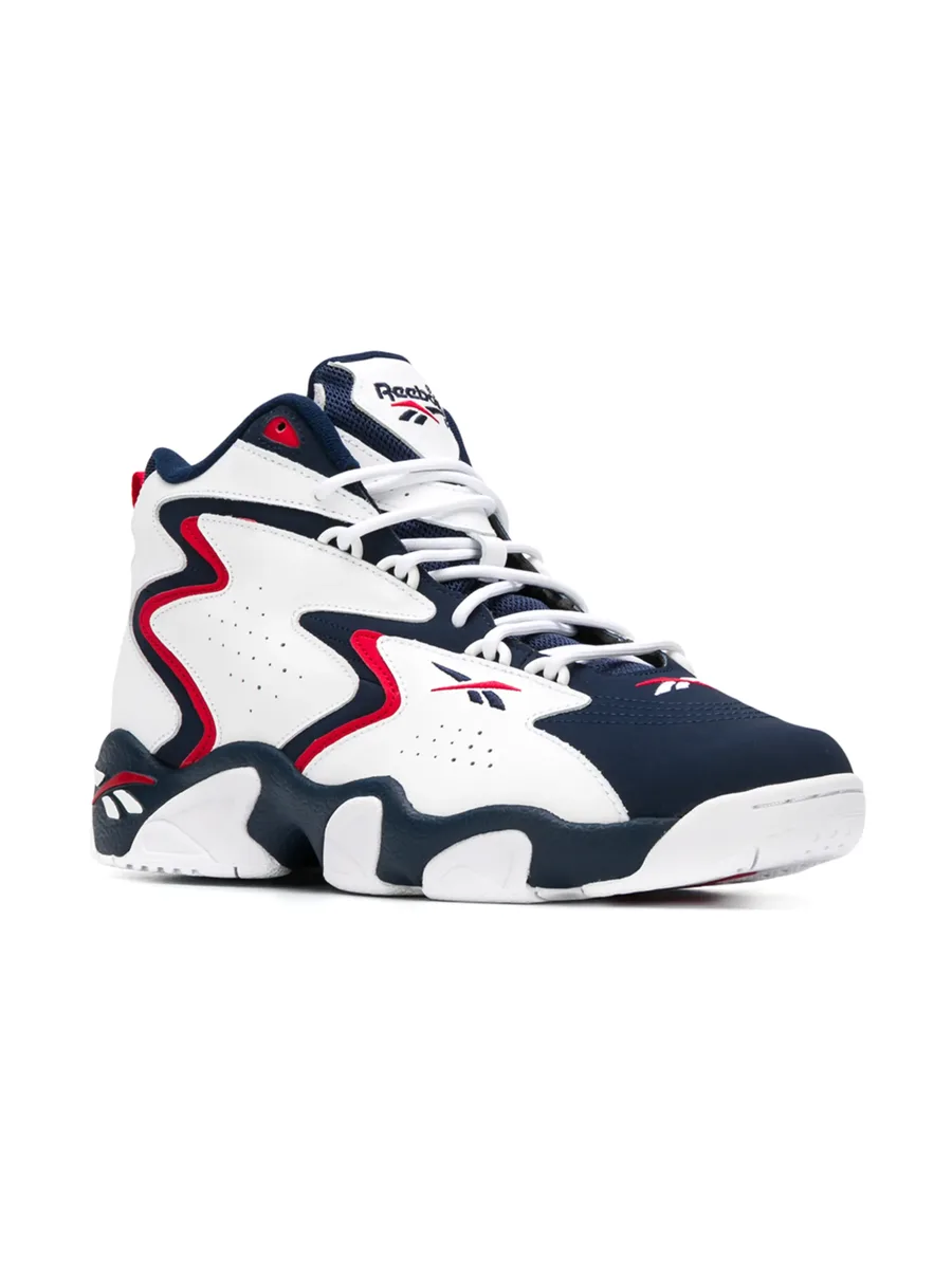 Mobius OG MU sneakers 3