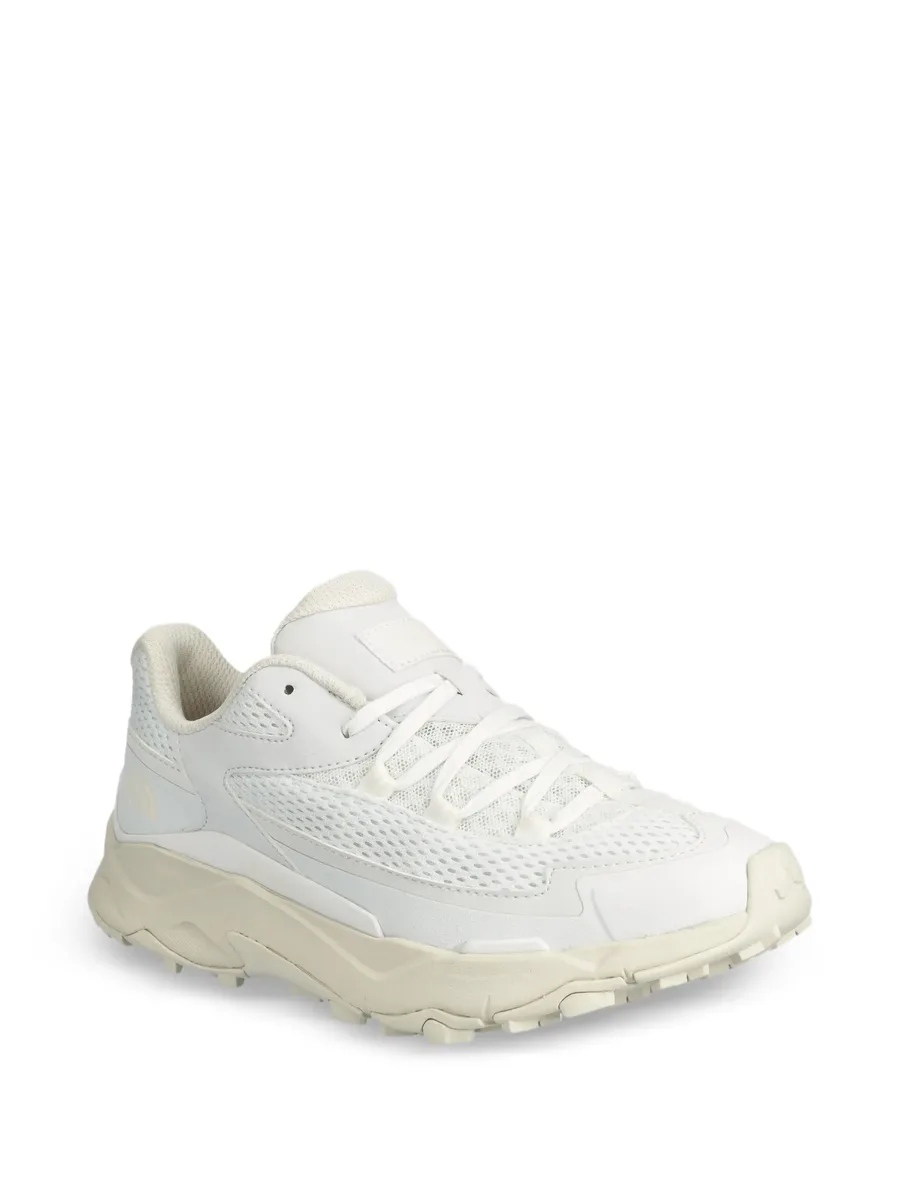 logo patch sneakers 3