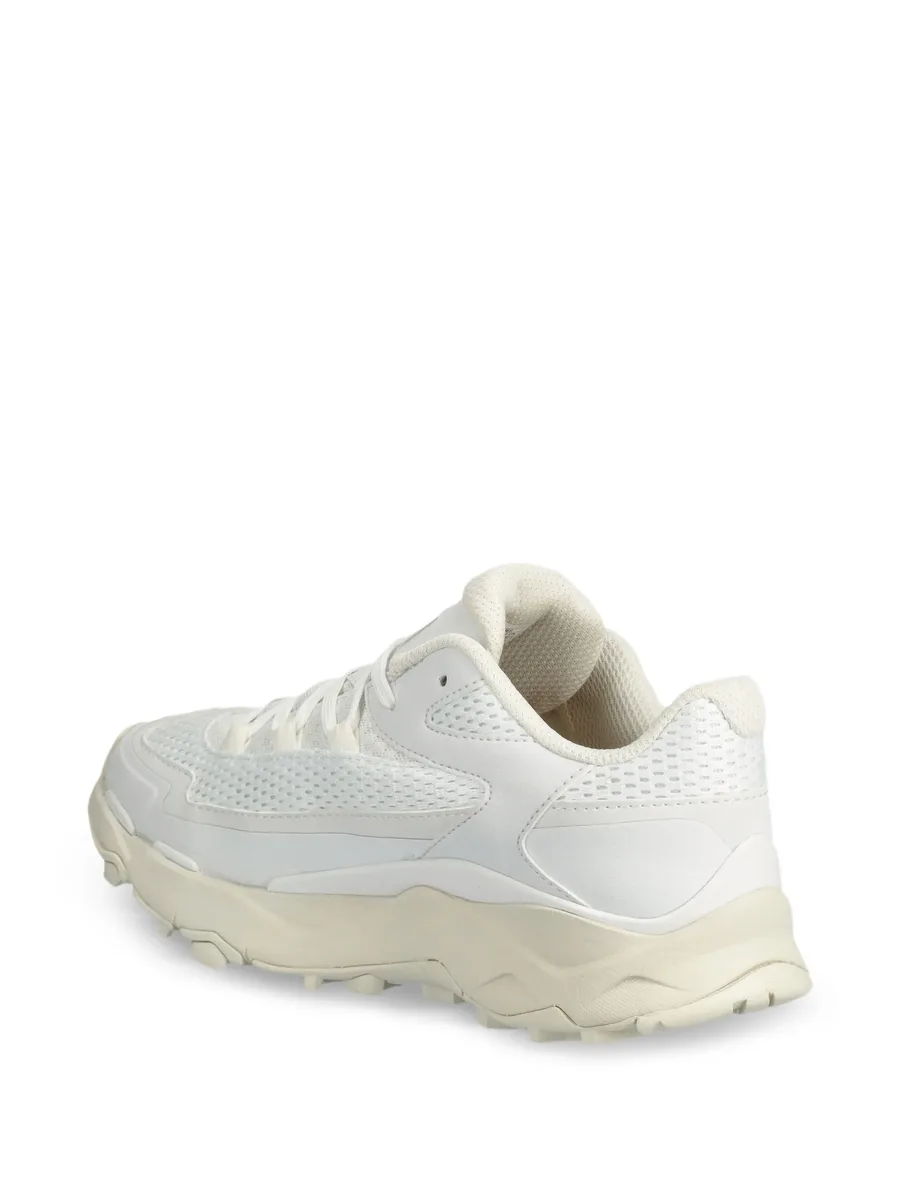 logo patch sneakers 5