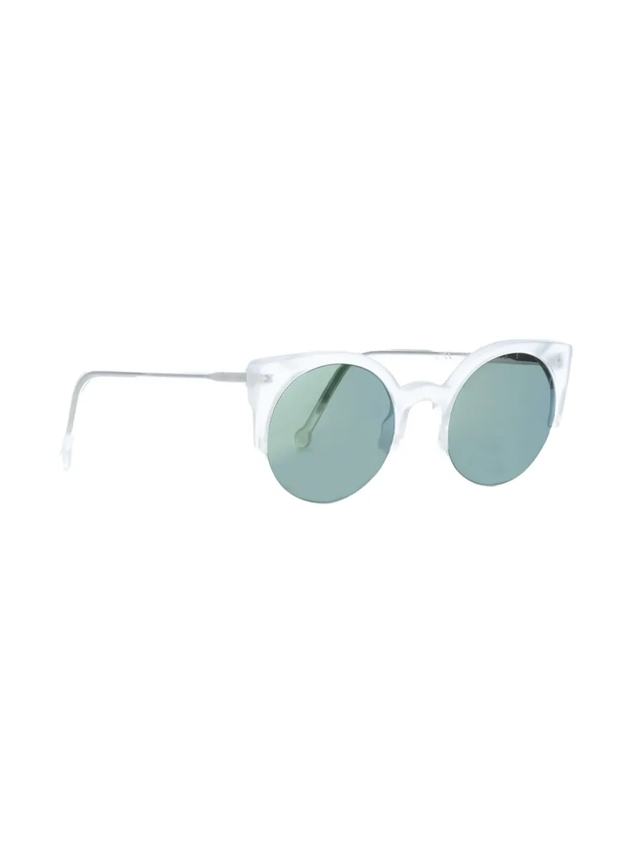 солнцезащитные очки Lucia 4