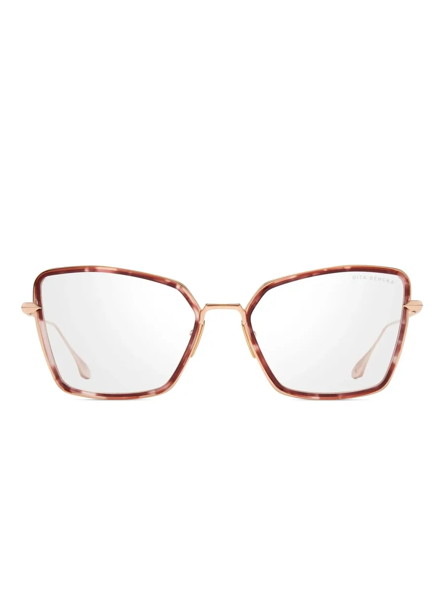 Behcka glasses 2