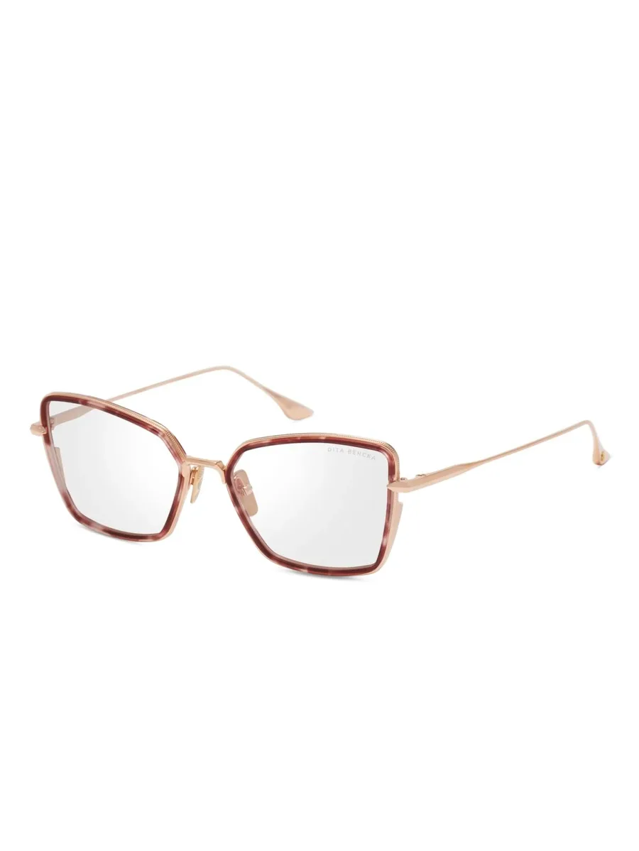 Behcka glasses 4