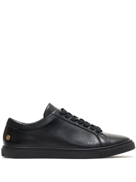 Liane low-top sneakers