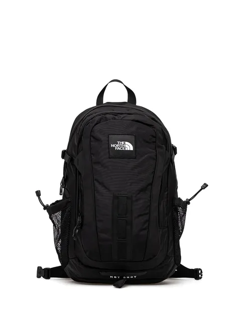 рюкзак Hot Shot