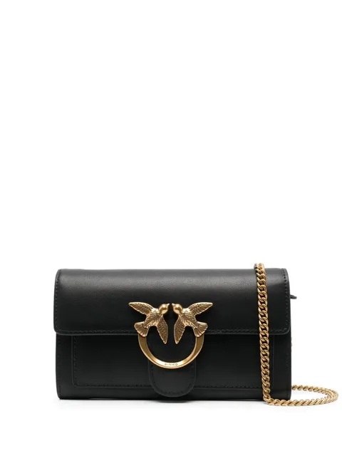 сумка через плечо Love Bag