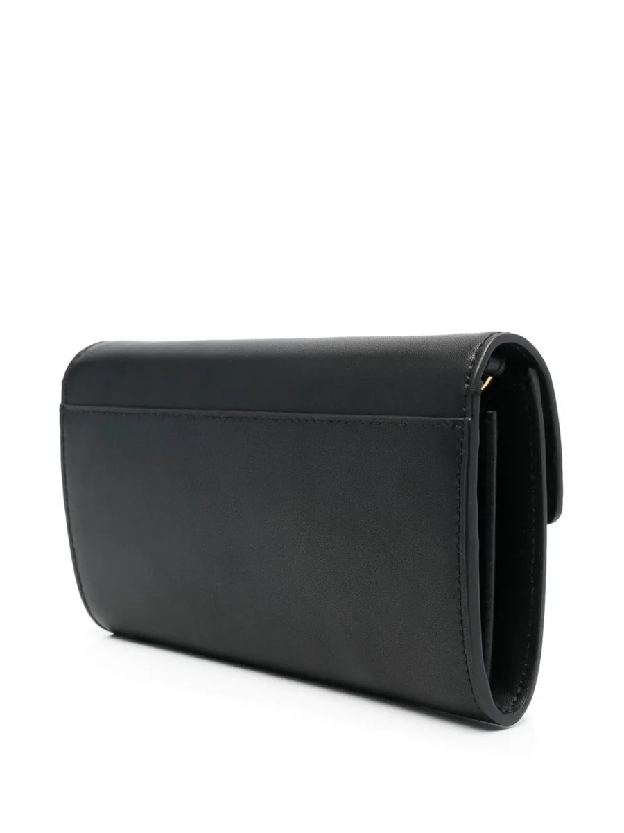 сумка через плечо Love Bag 8