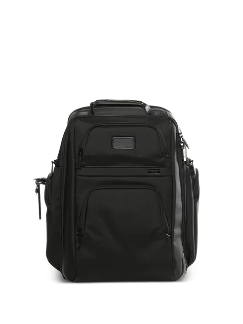 рюкзак Alpha Packing