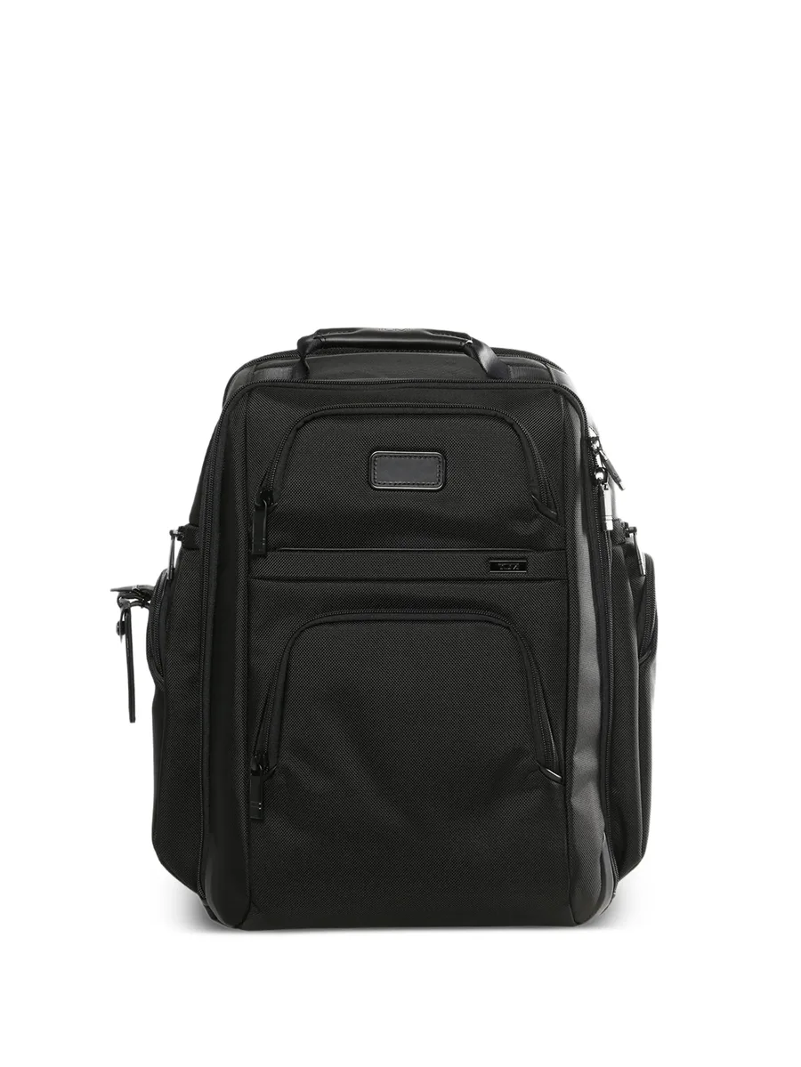 рюкзак Alpha Packing 2