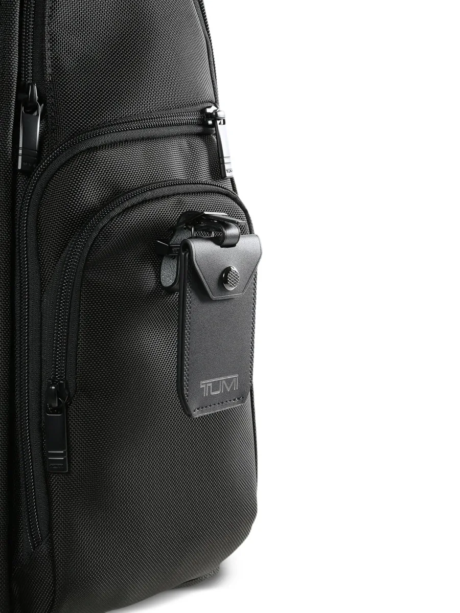 рюкзак Alpha Packing 6