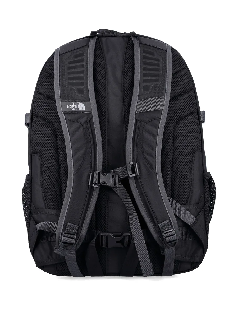 рюкзак Borealis Classic 4