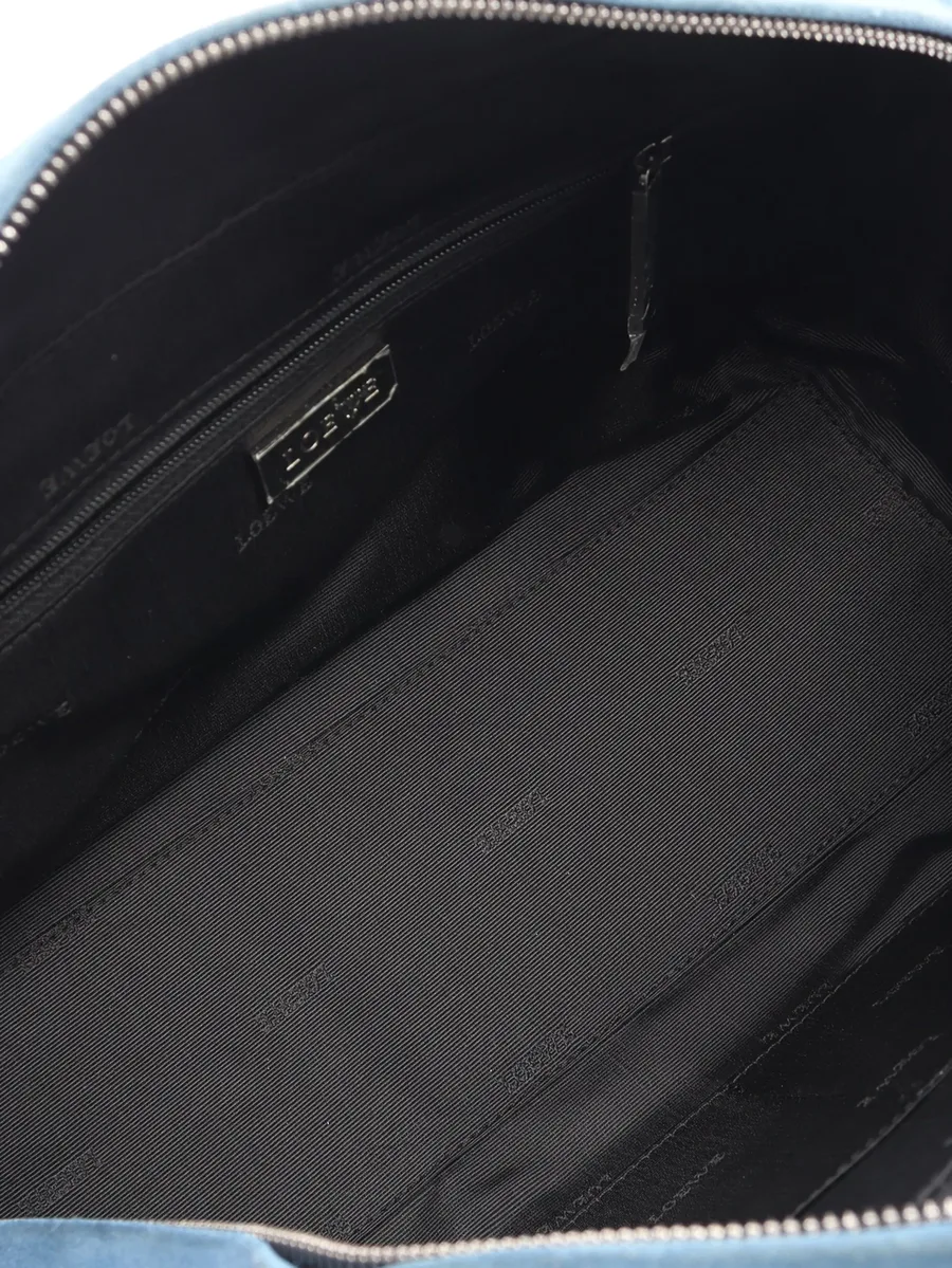 2000s 28 Amazona tote bag 6