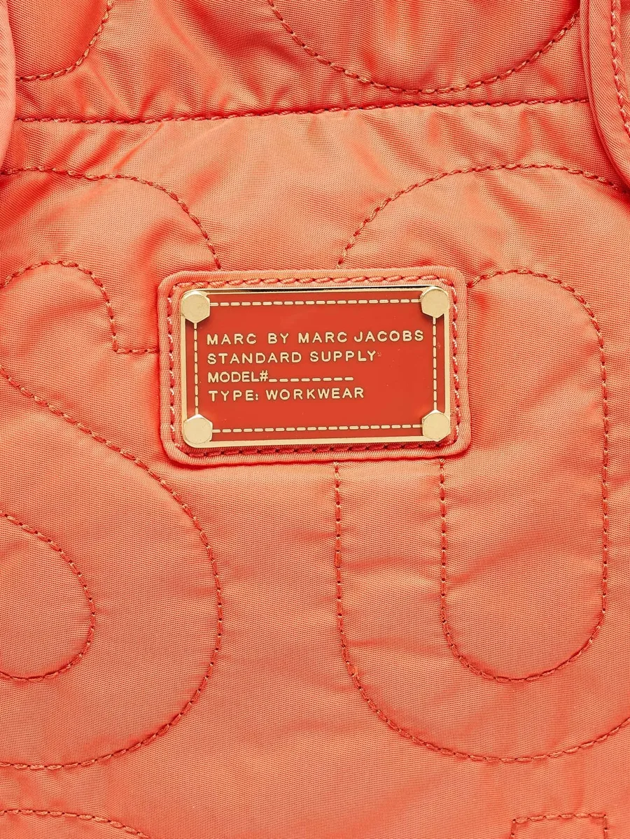 сумка-тоут Tote-Ally pre-owned 10