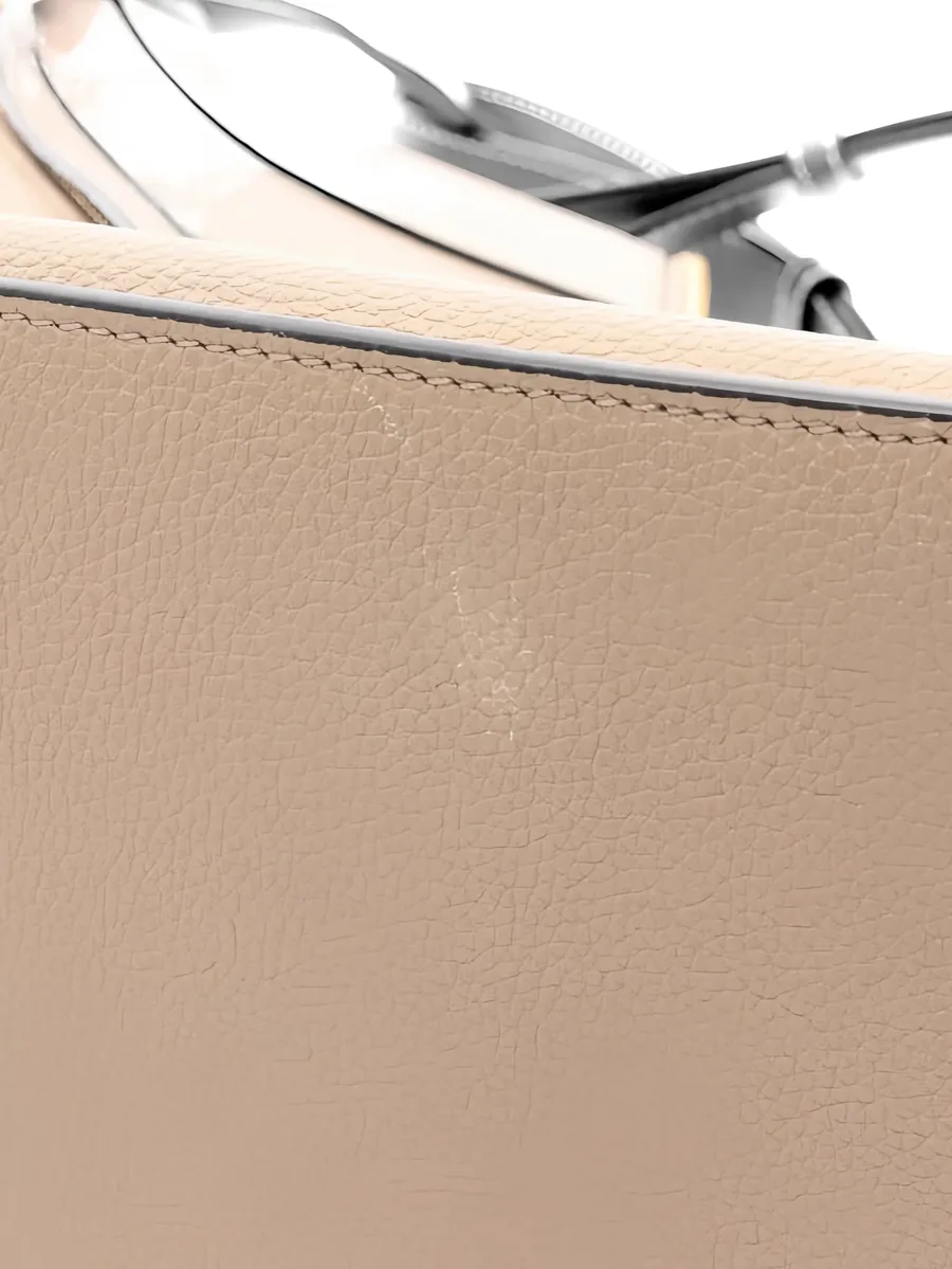 2010s Hammock Small handbag 7