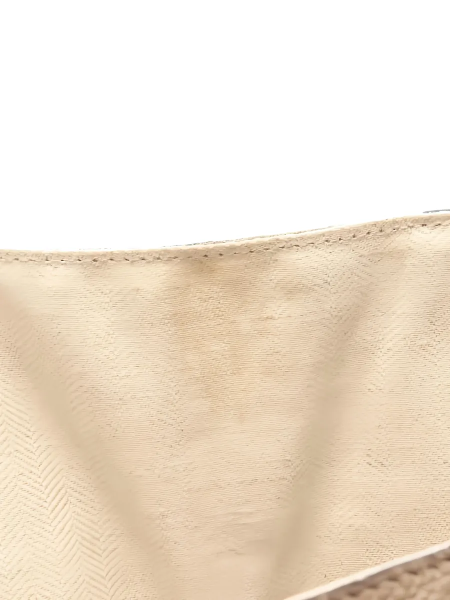 2010s Hammock Small handbag 12