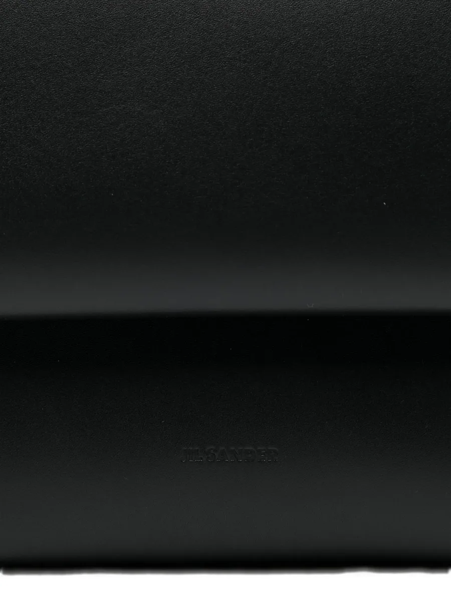 сумка на плечо Envelope 8