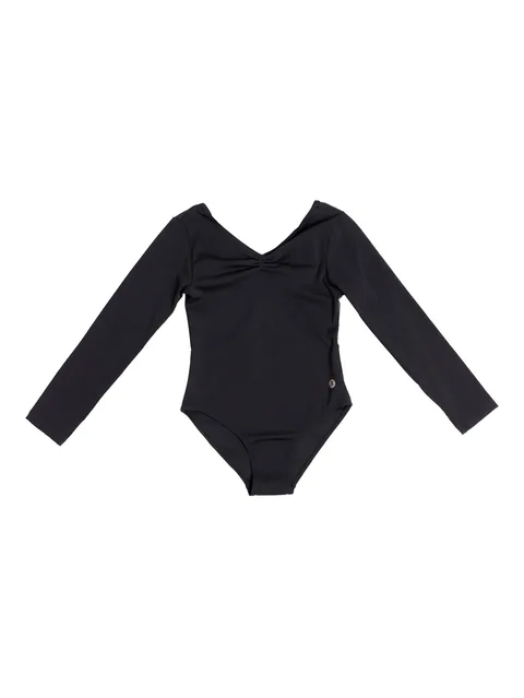 спортивный купальник Arabesque