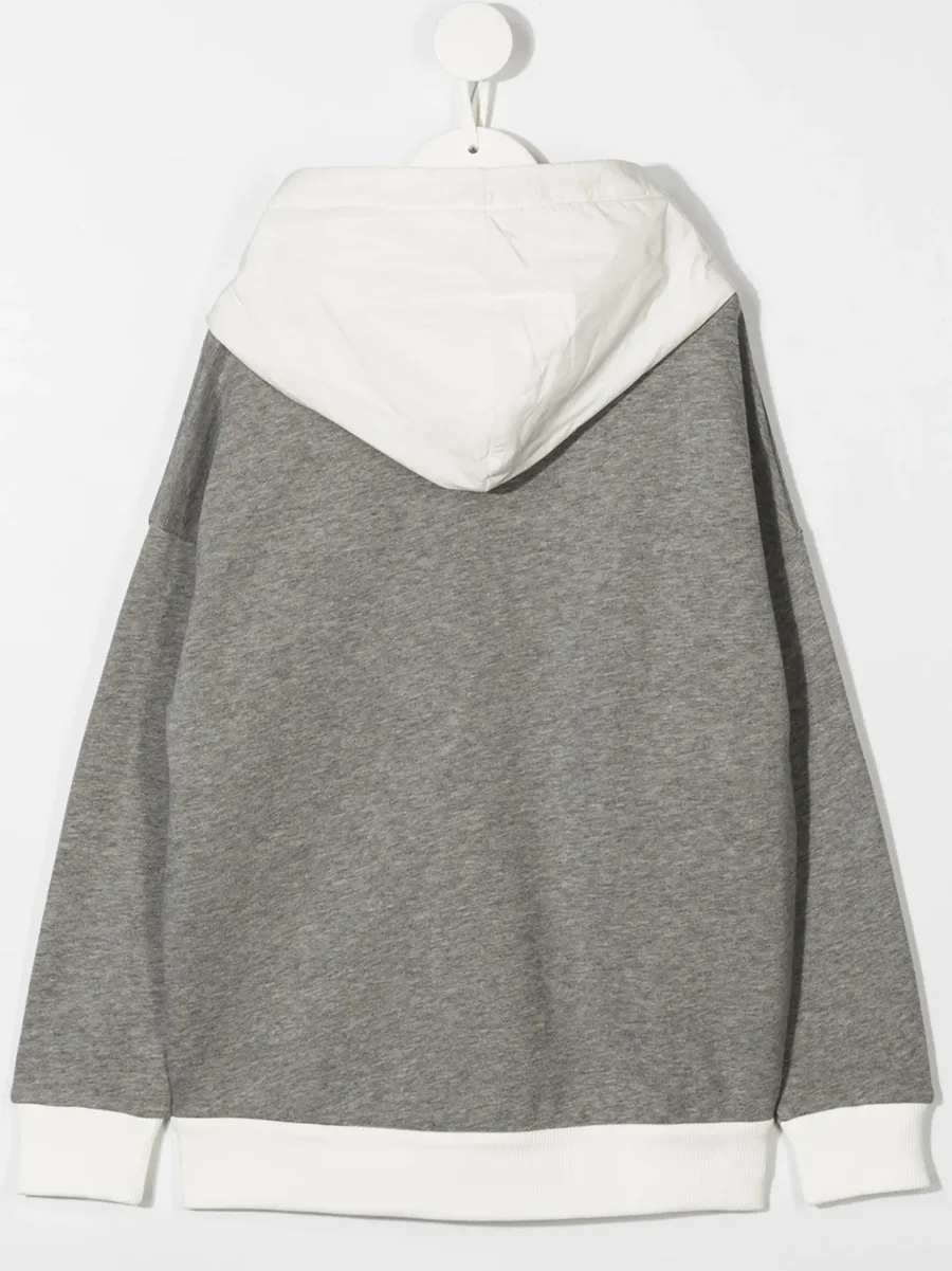 long sleeve sweatshirt 4