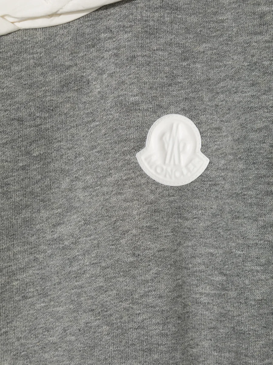 long sleeve sweatshirt 6