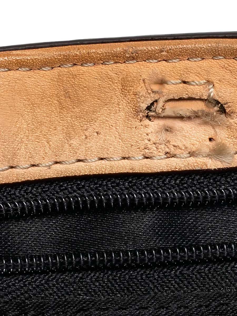 сумка-тоут Peyton pre-owned 8