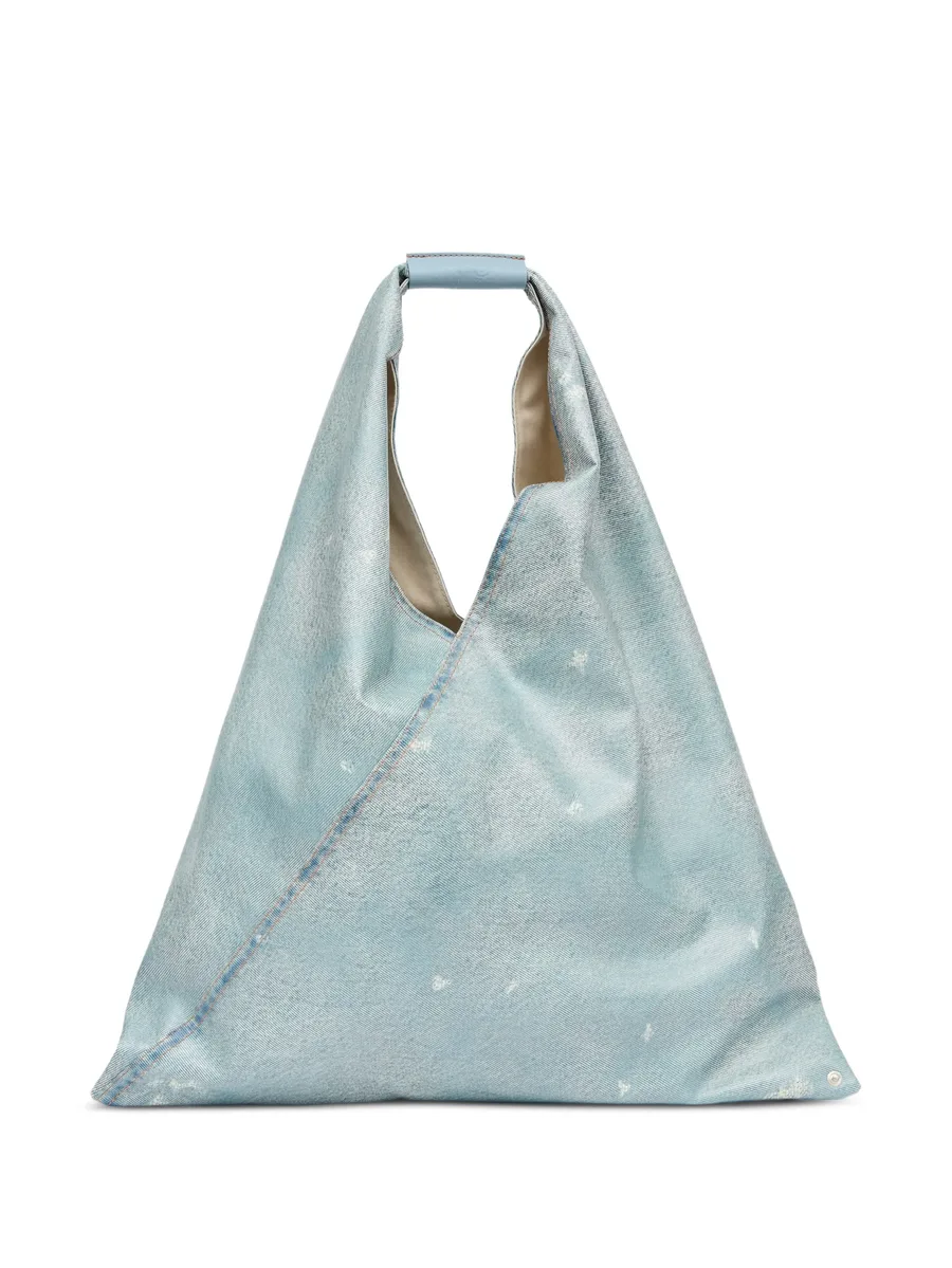 classic japanese handbag 1