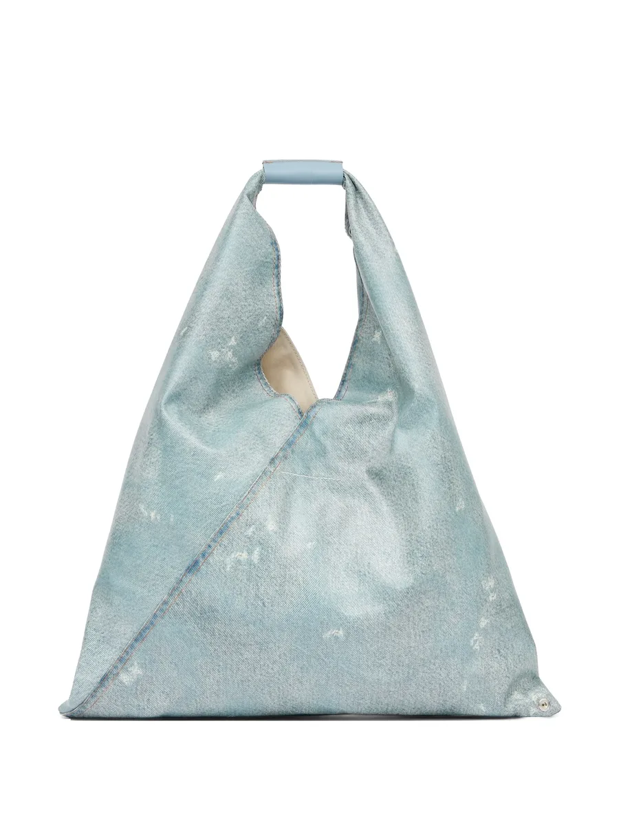 classic japanese handbag 3