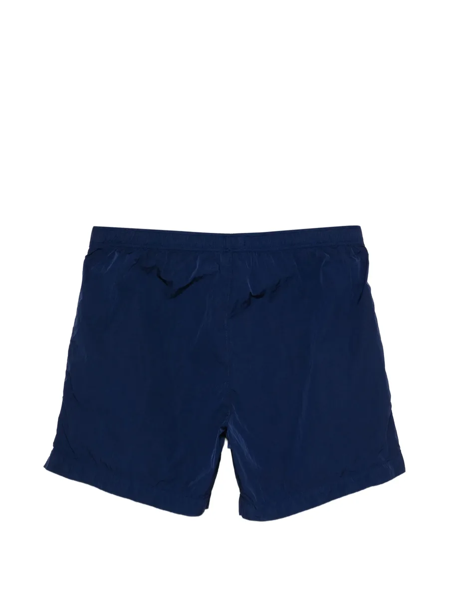 eco-chrome r swim shorts 4
