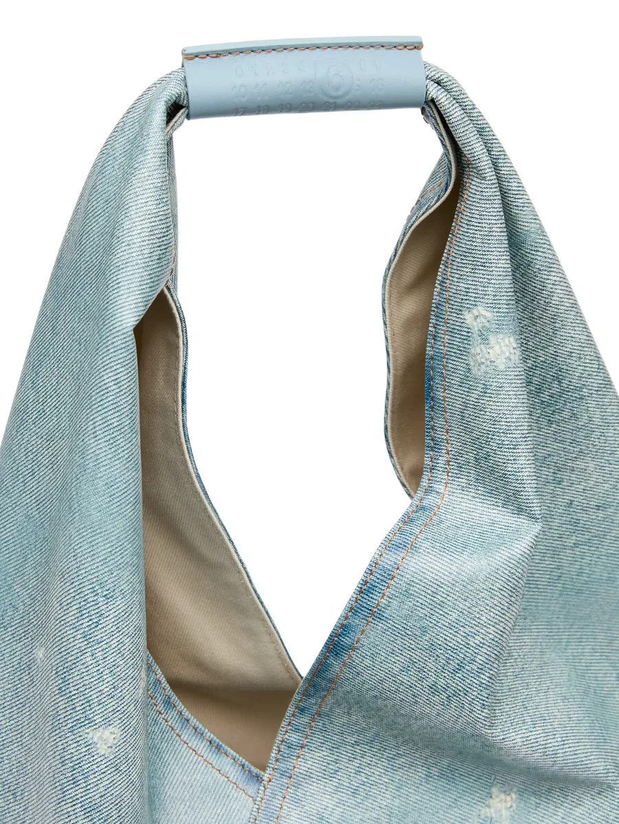 classic japanese handbag 4